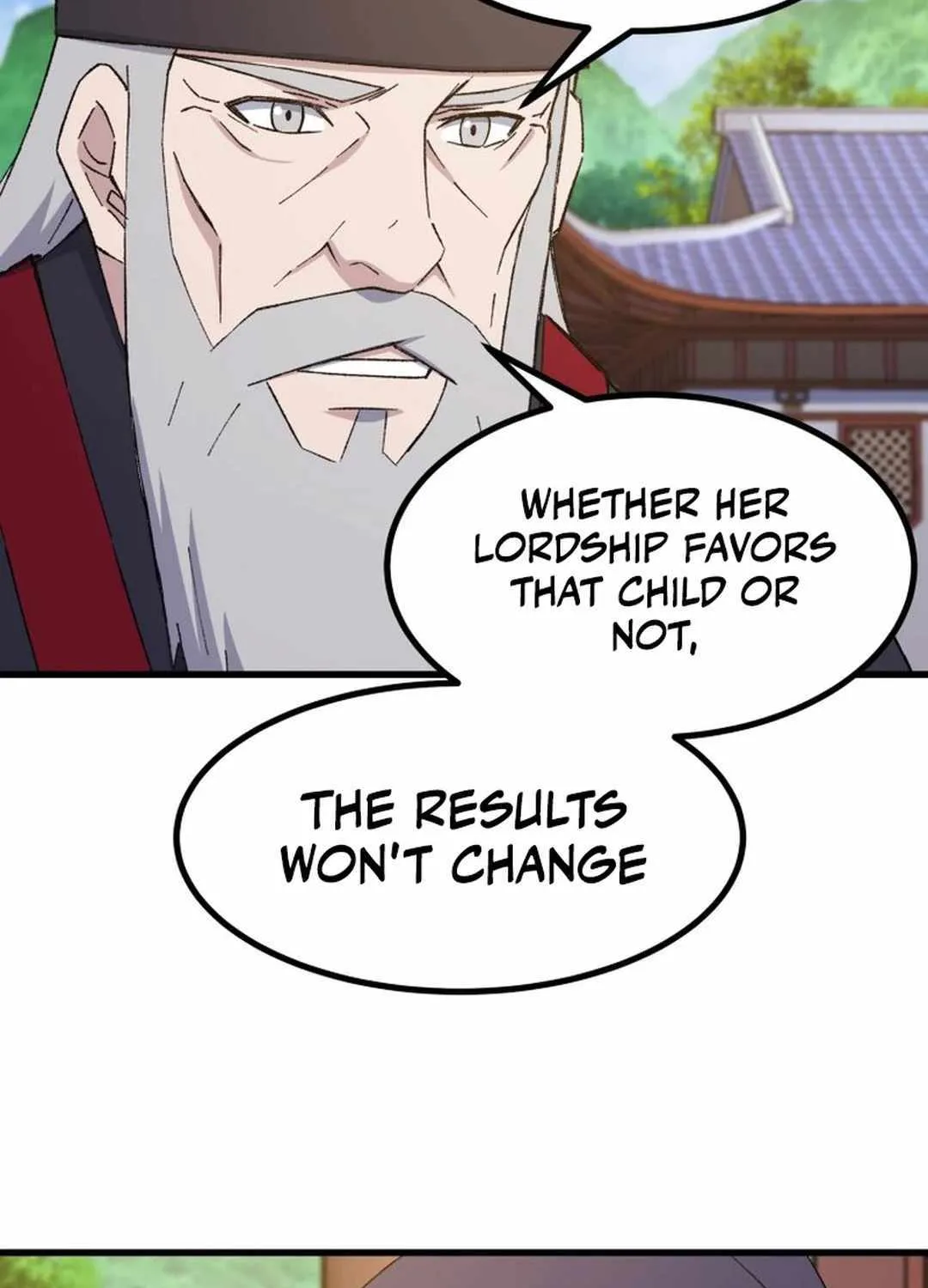 Read The great master chapter 98 image 66 on Lezhin