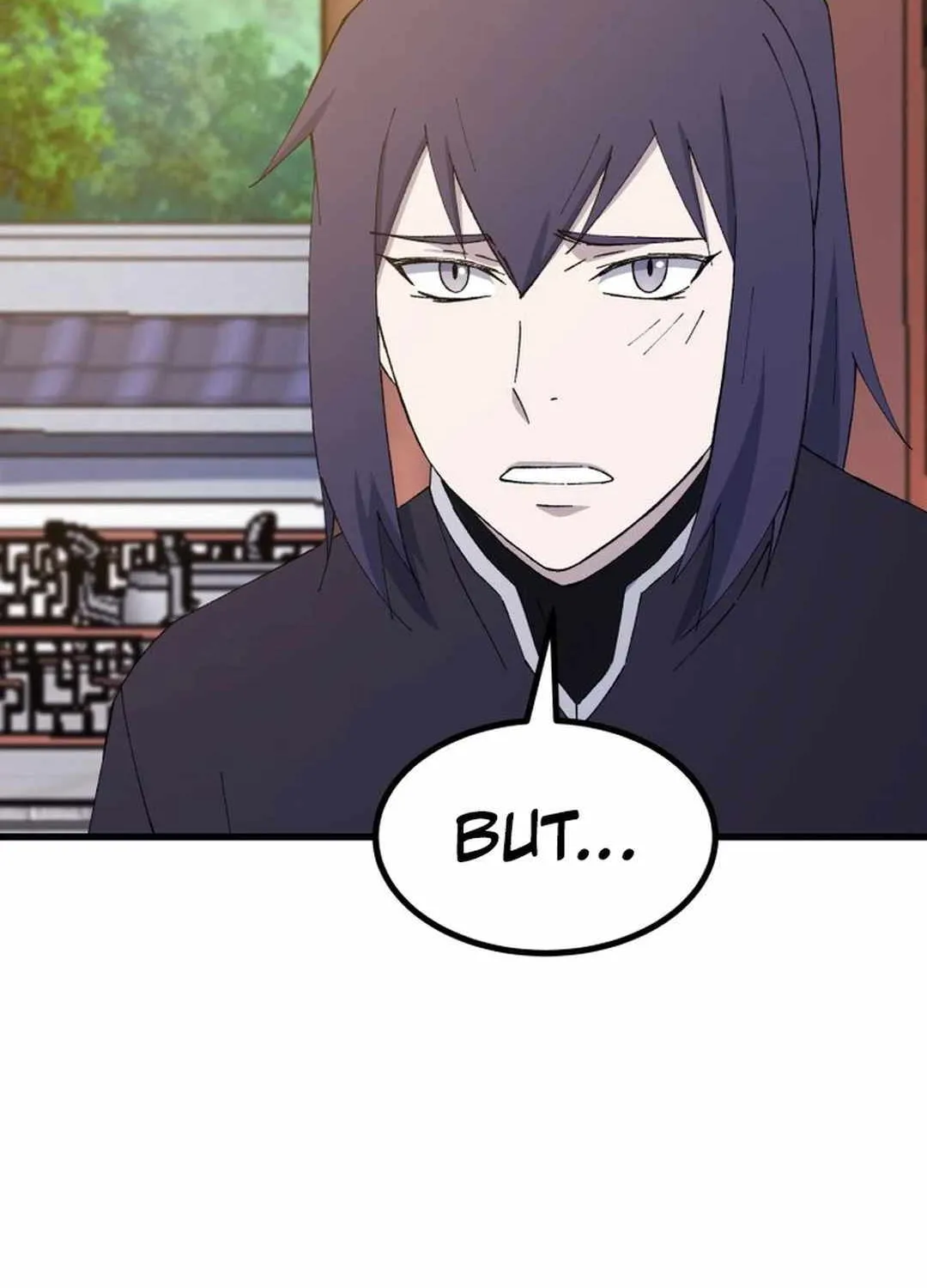 Read The great master chapter 98 image 67 on Lezhin
