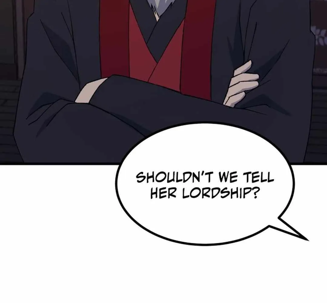Read The great master chapter 98 image 7 on Lezhin