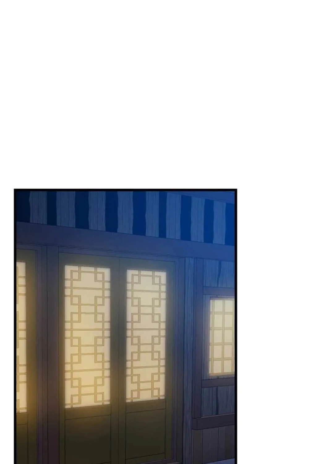 Read The great master chapter 98 image 73 on Lezhin