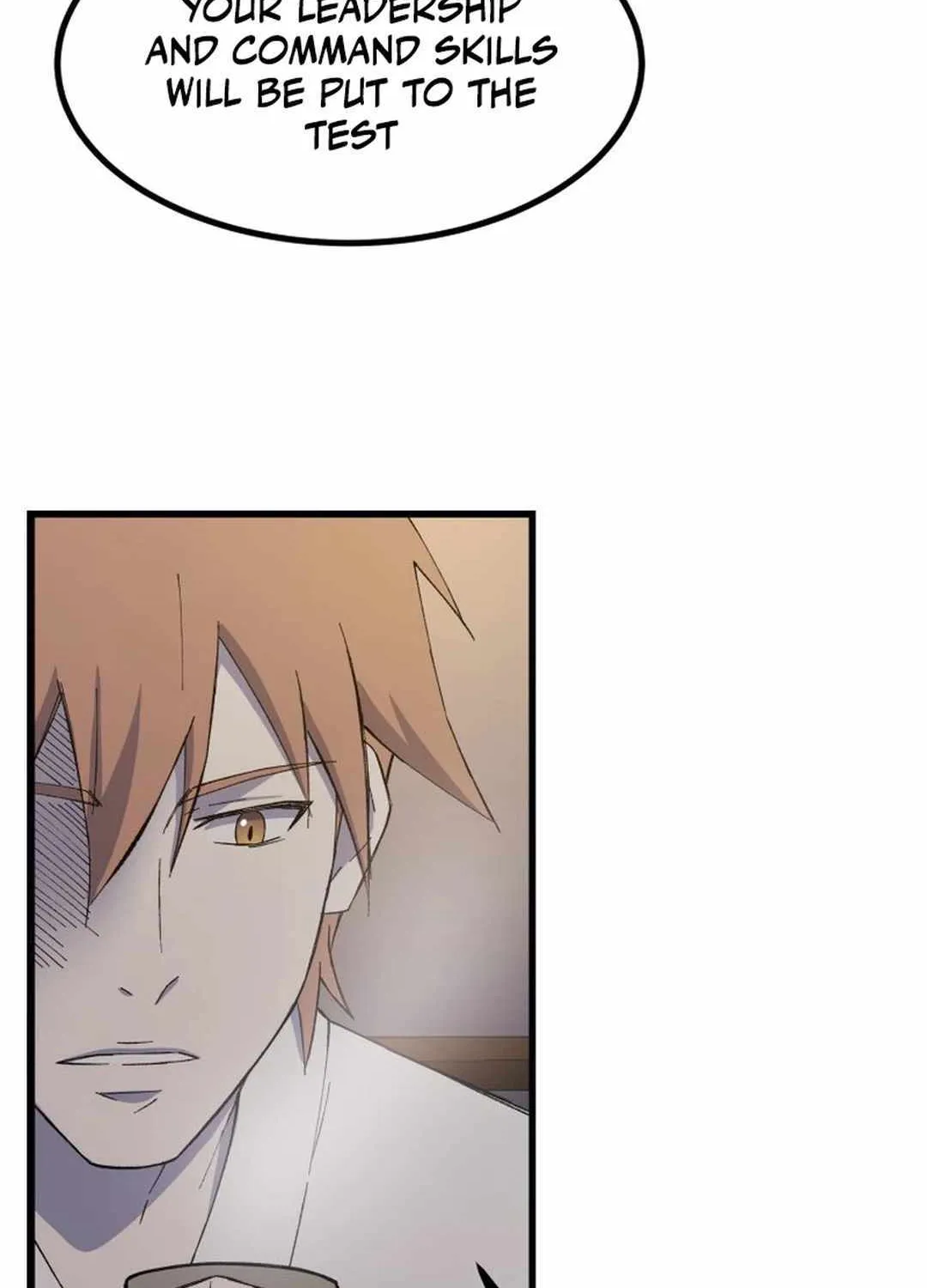 Read The great master chapter 98 image 77 on Lezhin