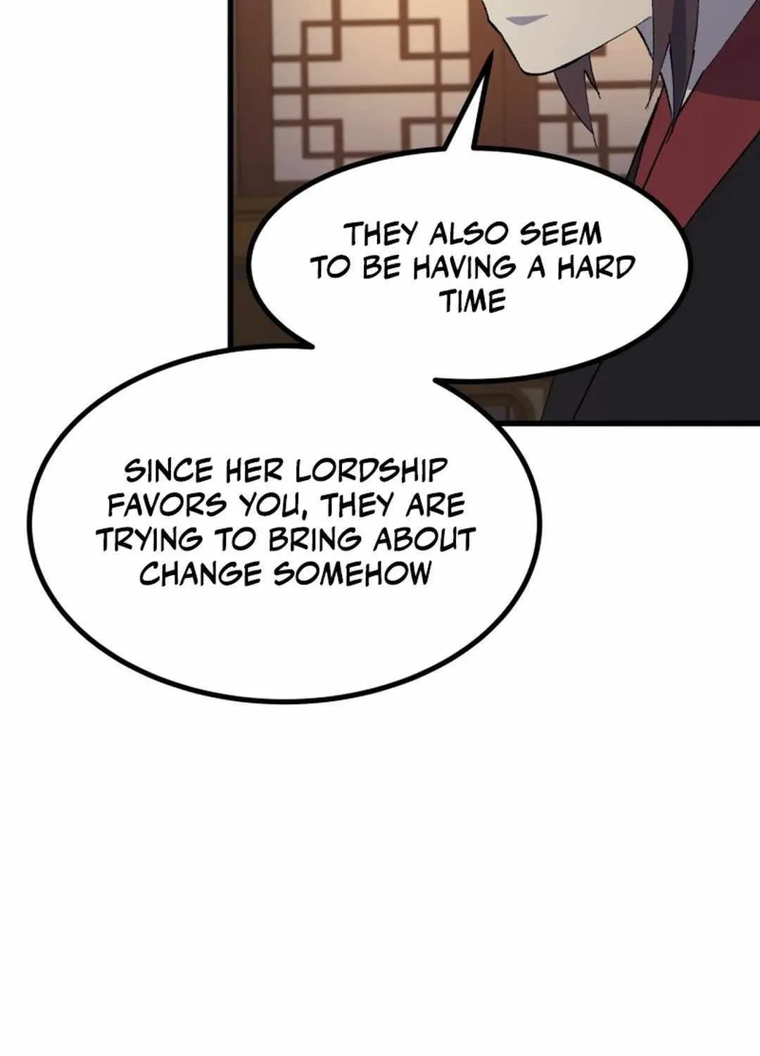 Read The great master chapter 98 image 79 on Lezhin