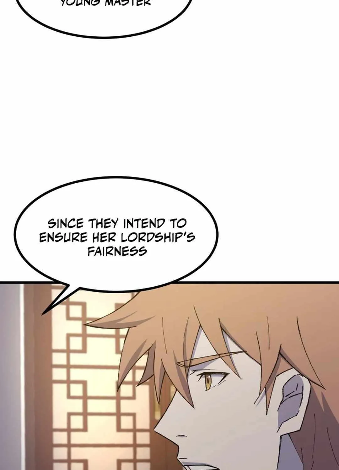 Read The great master chapter 98 image 81 on Lezhin