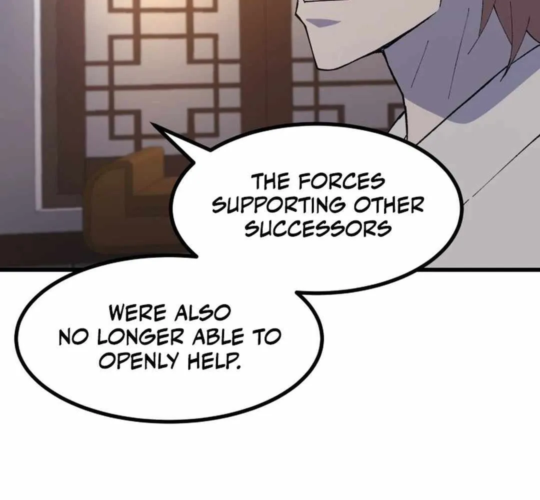 Read The great master chapter 98 image 82 on Lezhin