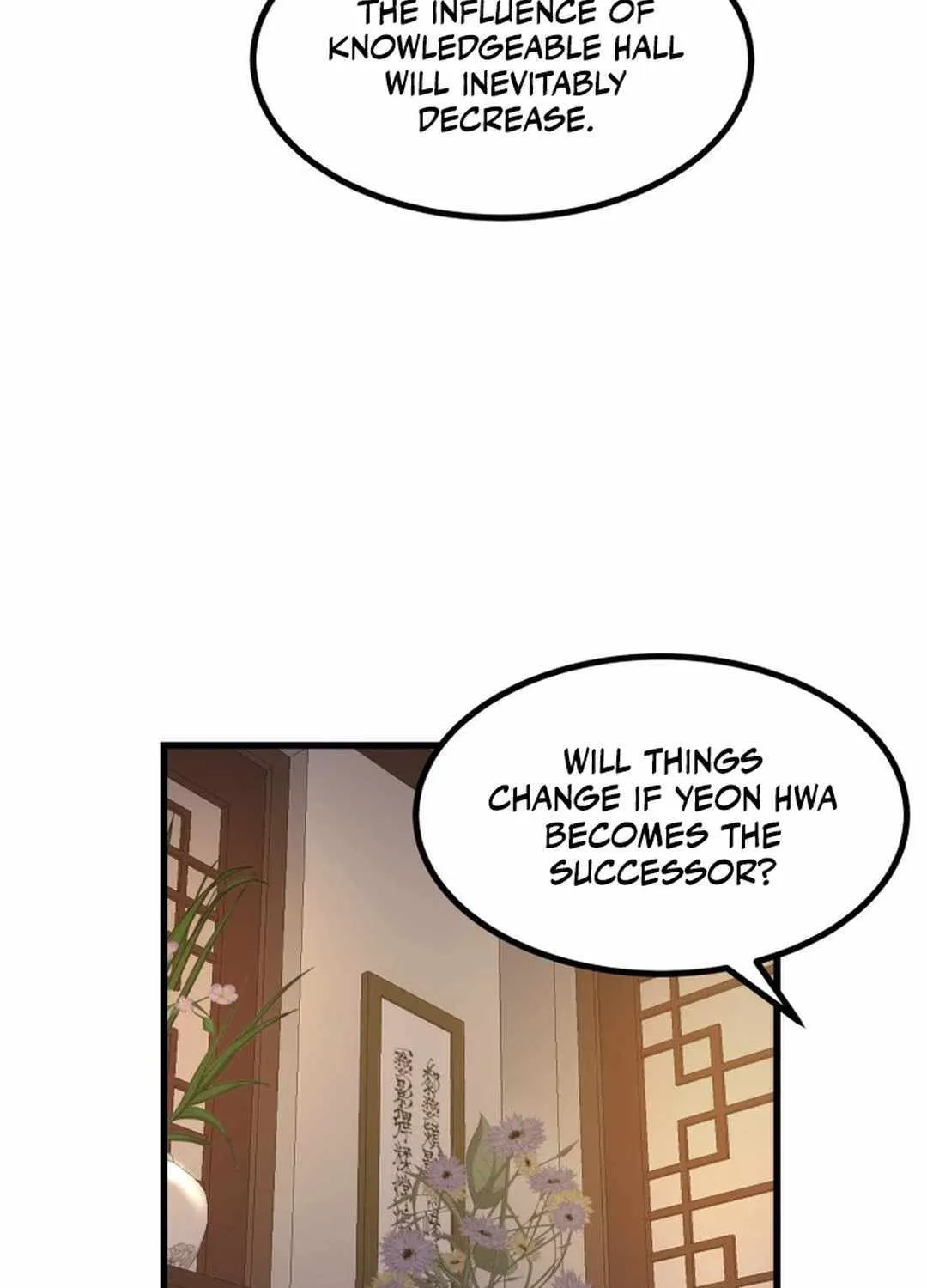 Read The great master chapter 98 image 87 on Lezhin