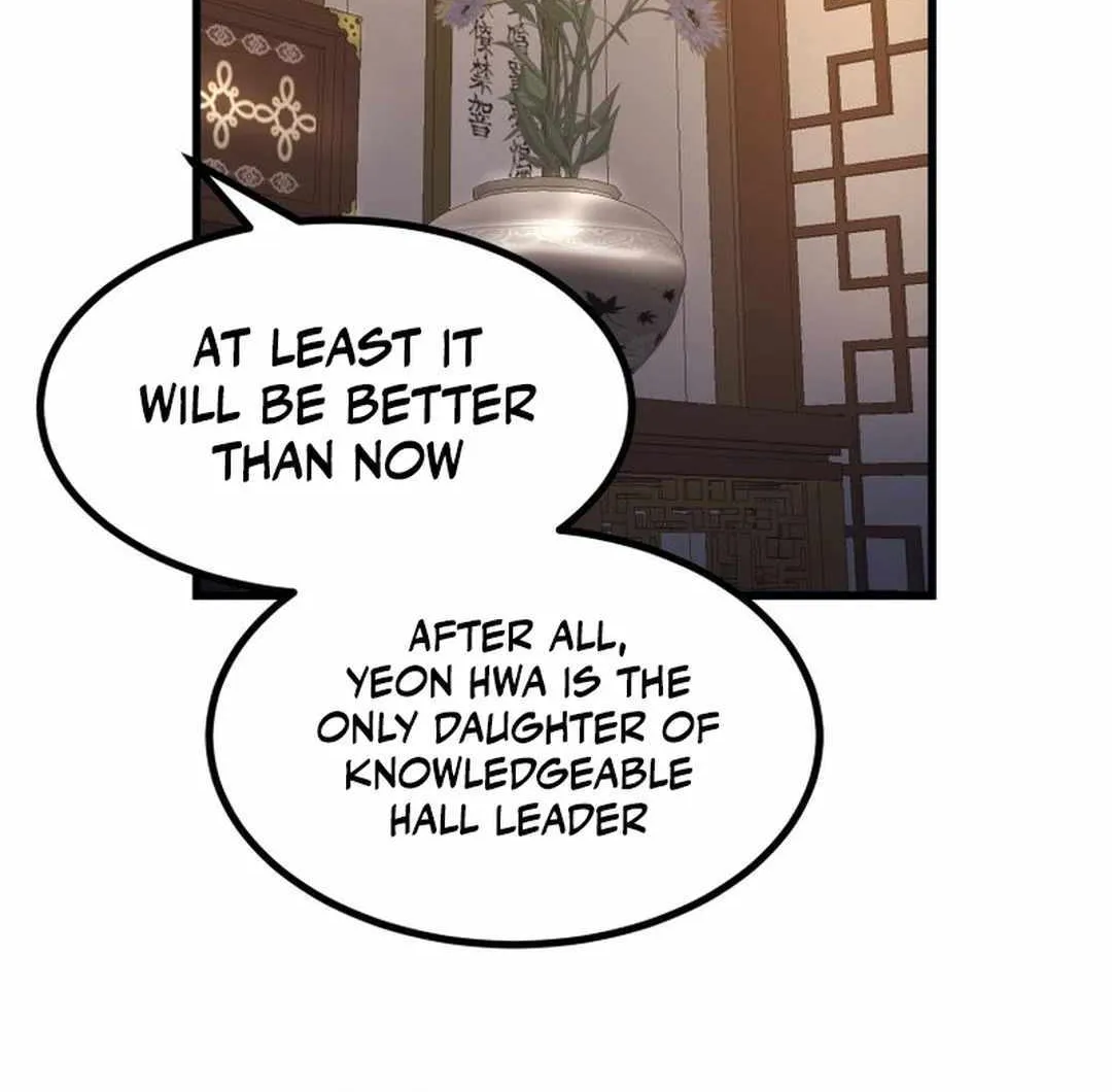 Read The great master chapter 98 image 88 on Lezhin