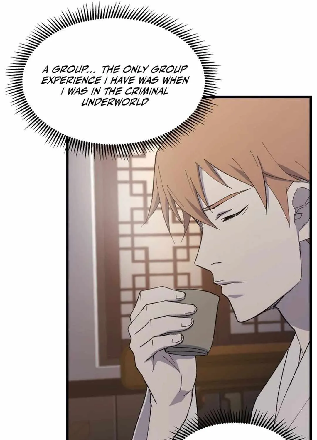 Read The great master chapter 98 image 89 on Lezhin