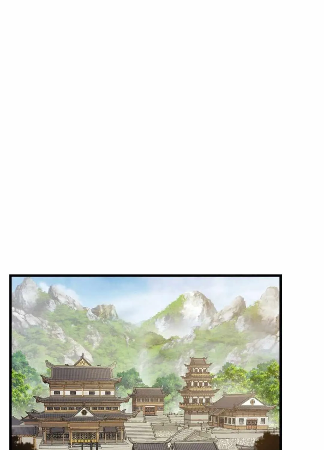 Read The great master chapter 98 image 91 on Lezhin