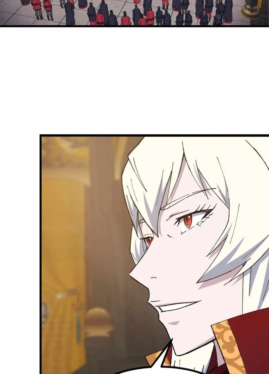 Read The great master chapter 98 image 93 on Lezhin