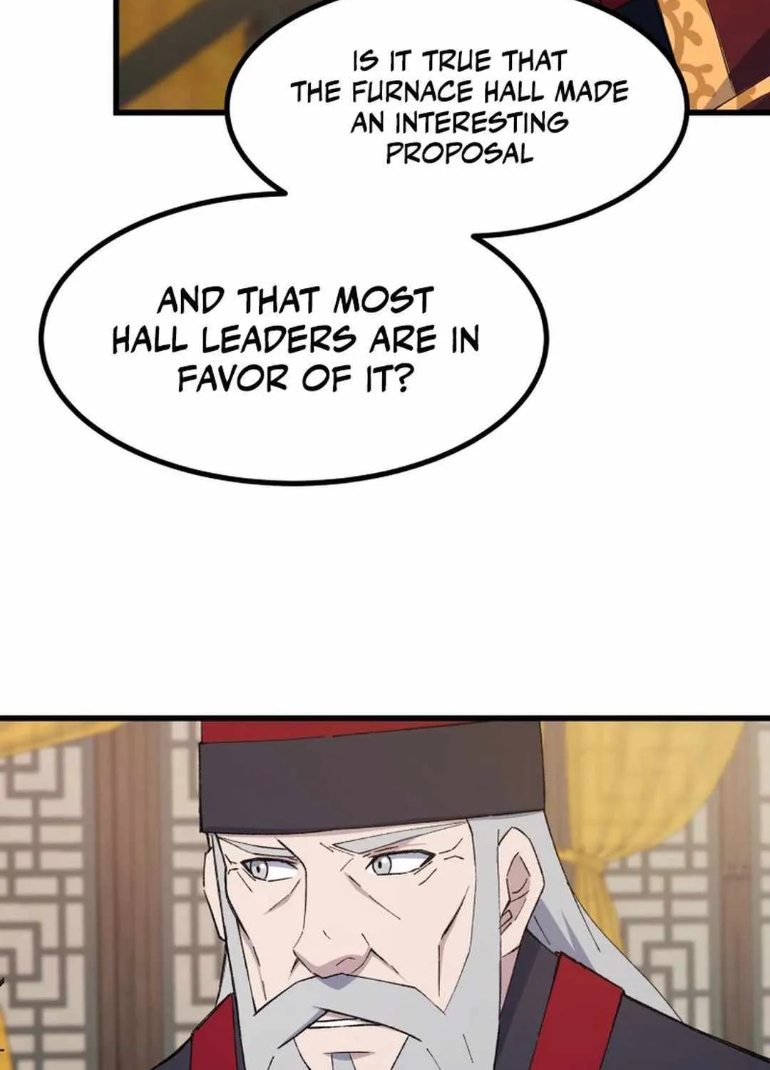 Read The great master chapter 98 image 94 on Lezhin
