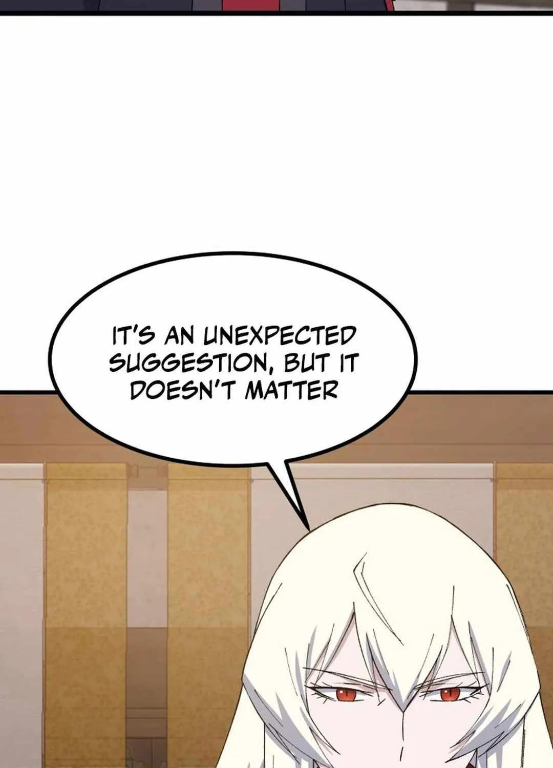 Read The great master chapter 98 image 97 on Lezhin
