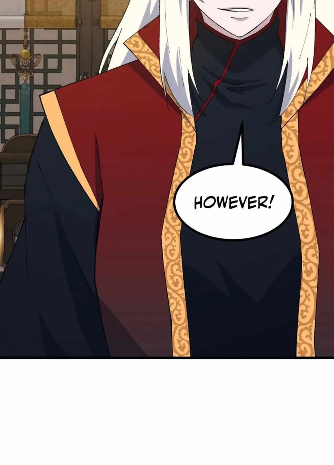 Read The great master chapter 98 image 98 on Lezhin