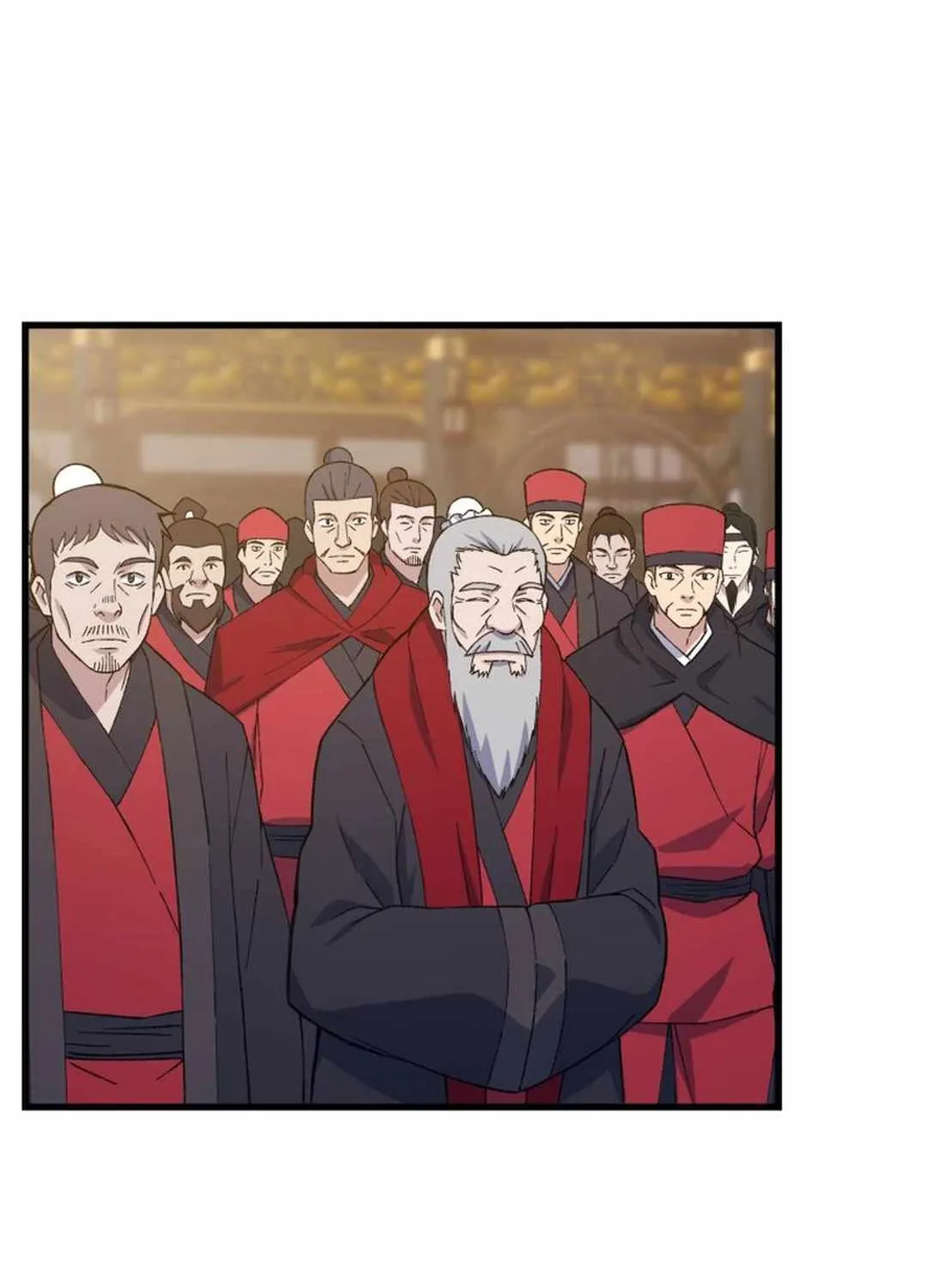 Read The great master chapter 98 image 99 on Lezhin