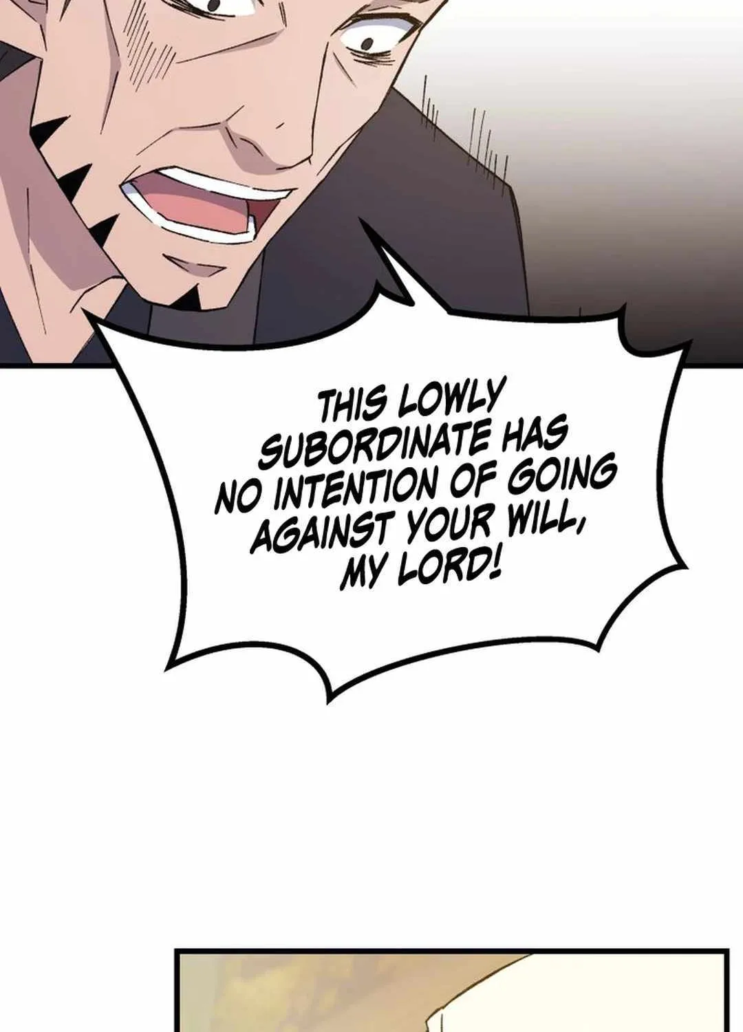 Read The great master chapter 99 image 11 on Lezhin