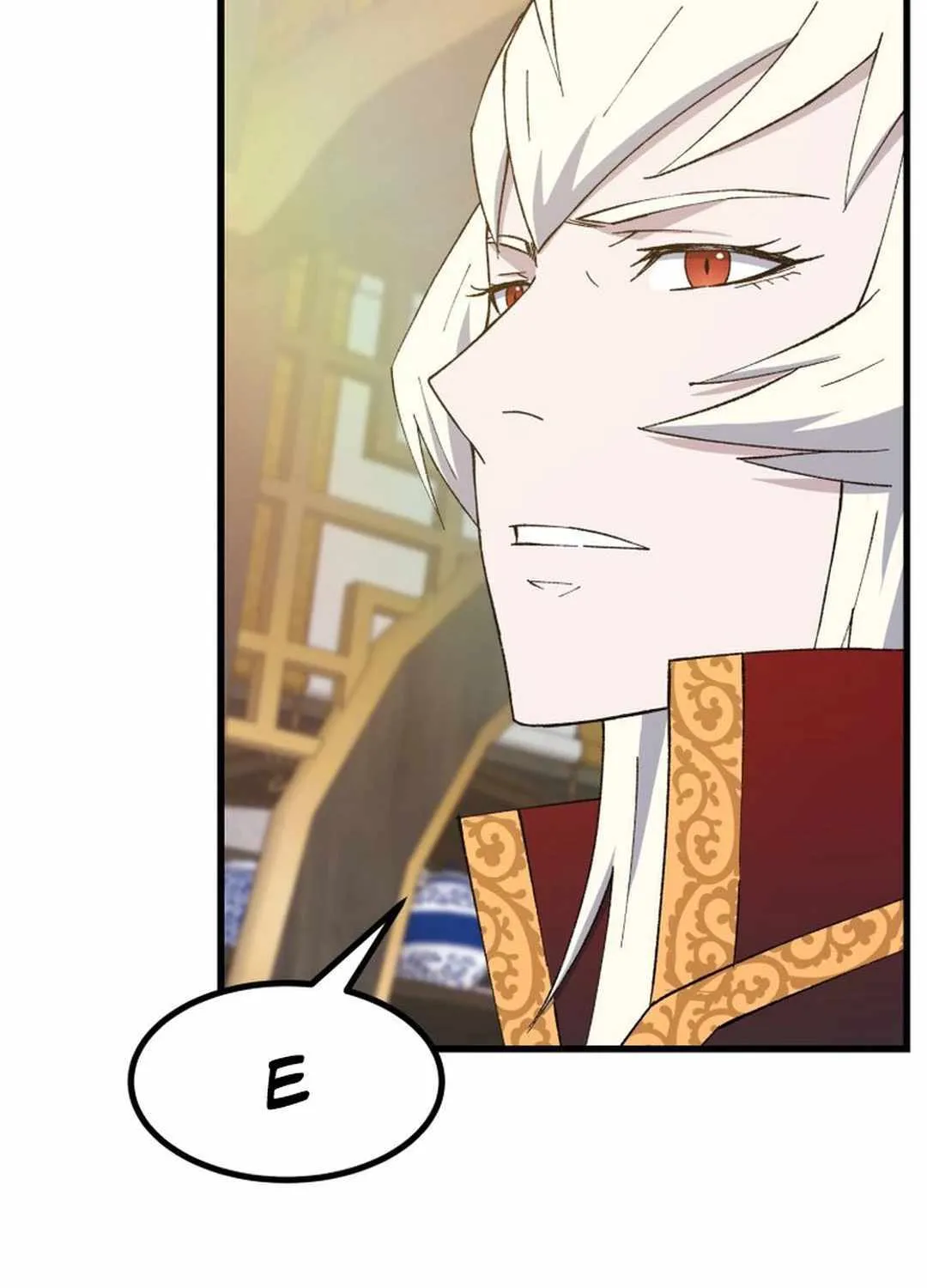 Read The great master chapter 99 image 12 on Lezhin