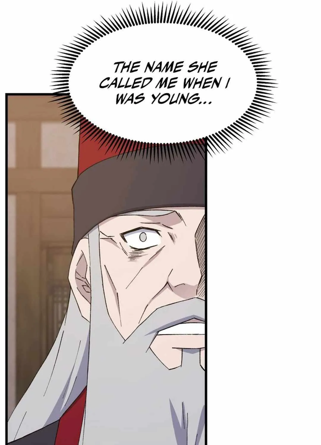 Read The great master chapter 99 image 15 on Lezhin