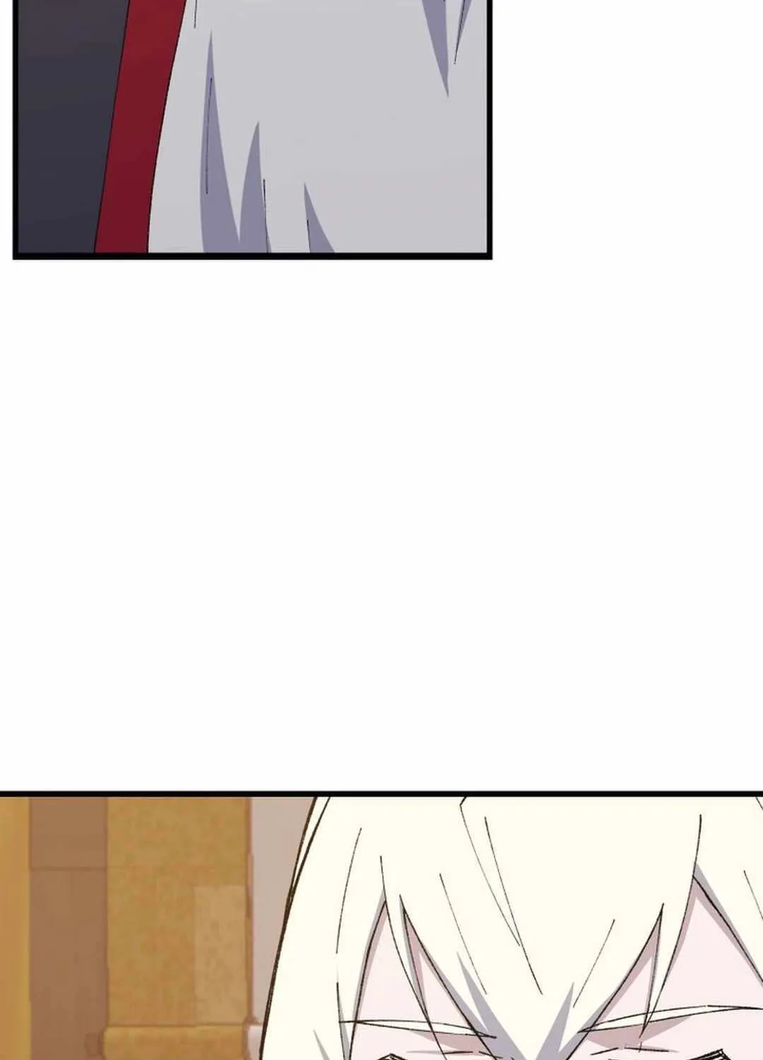 Read The great master chapter 99 image 16 on Lezhin