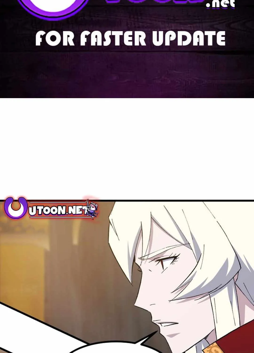Read The great master chapter 99 image 2 on Lezhin