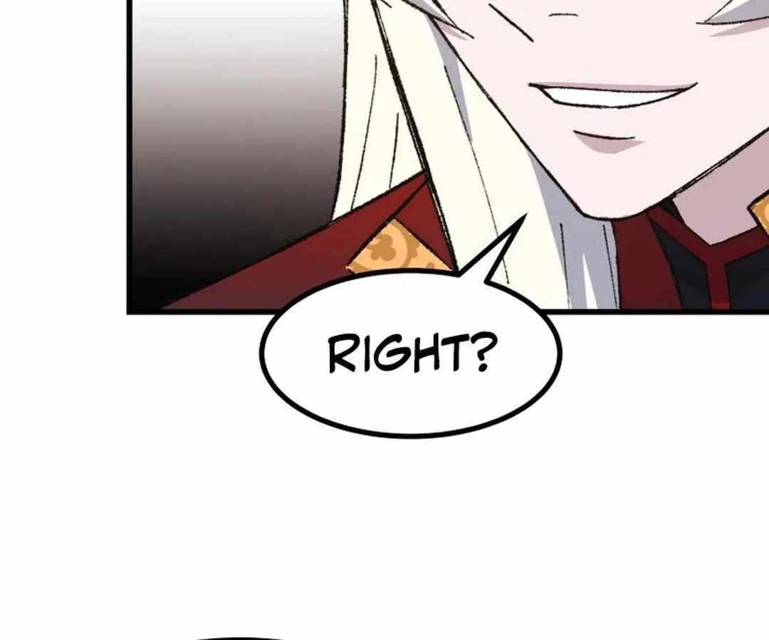 Read The great master chapter 99 image 21 on Lezhin