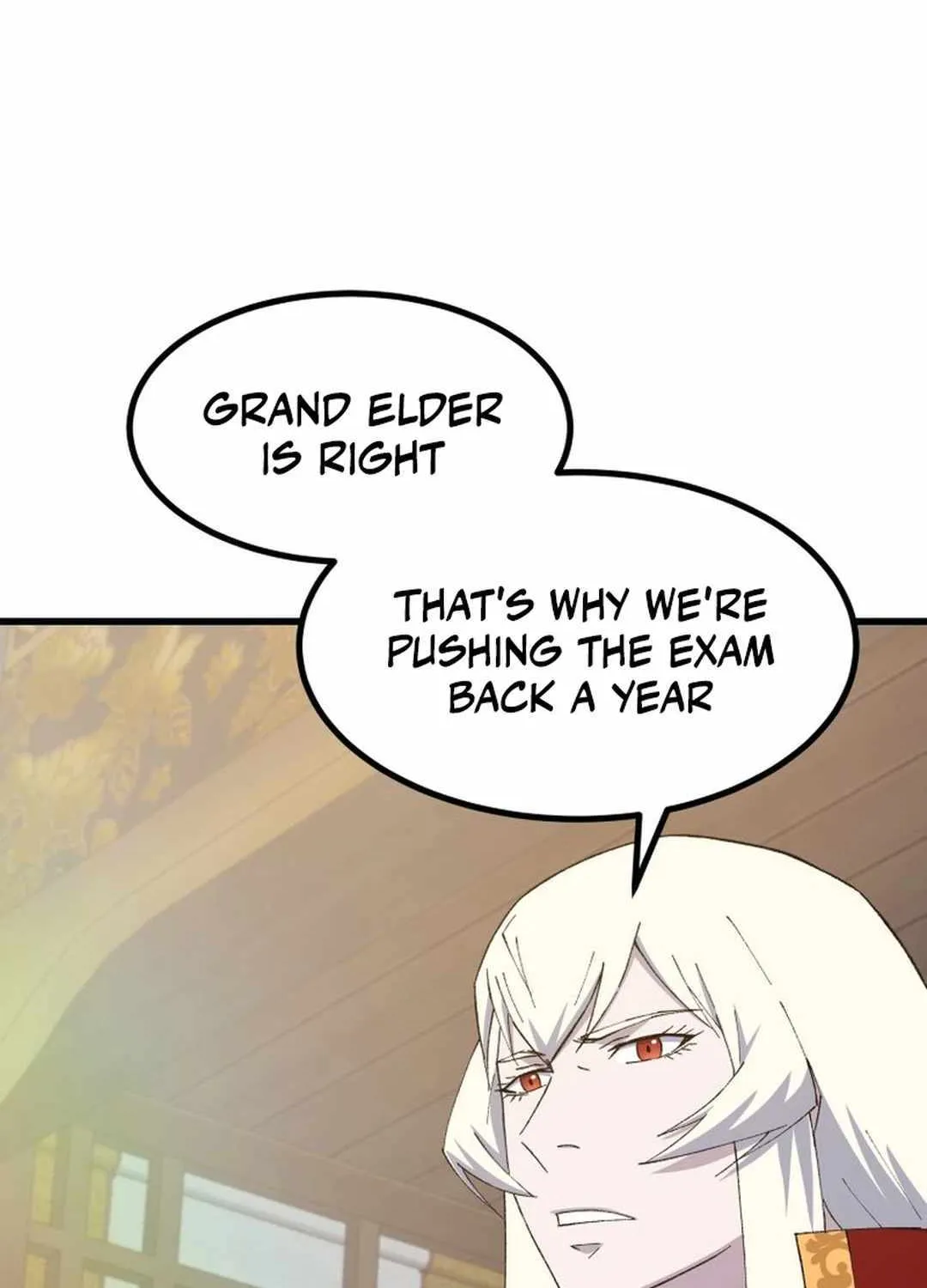 Read The great master chapter 99 image 25 on Lezhin