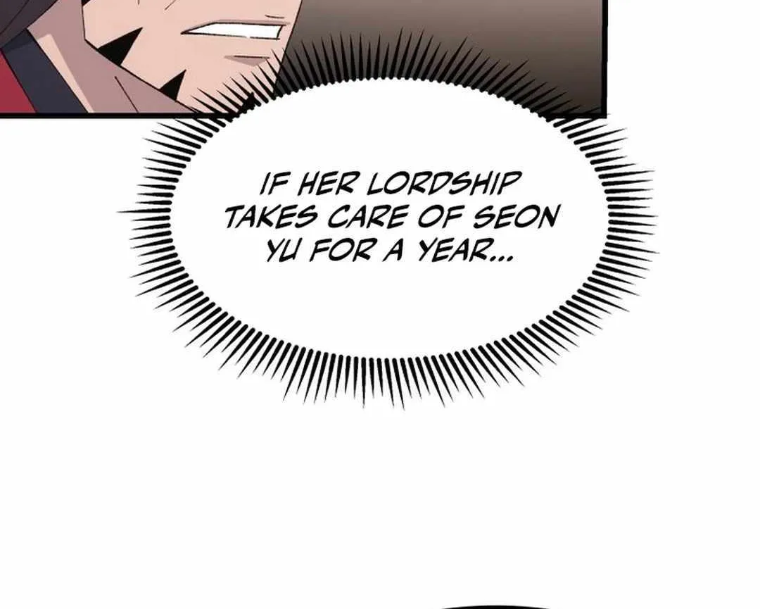 Read The great master chapter 99 image 27 on Lezhin