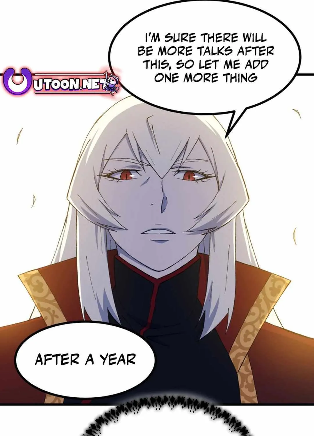 Read The great master chapter 99 image 28 on Lezhin