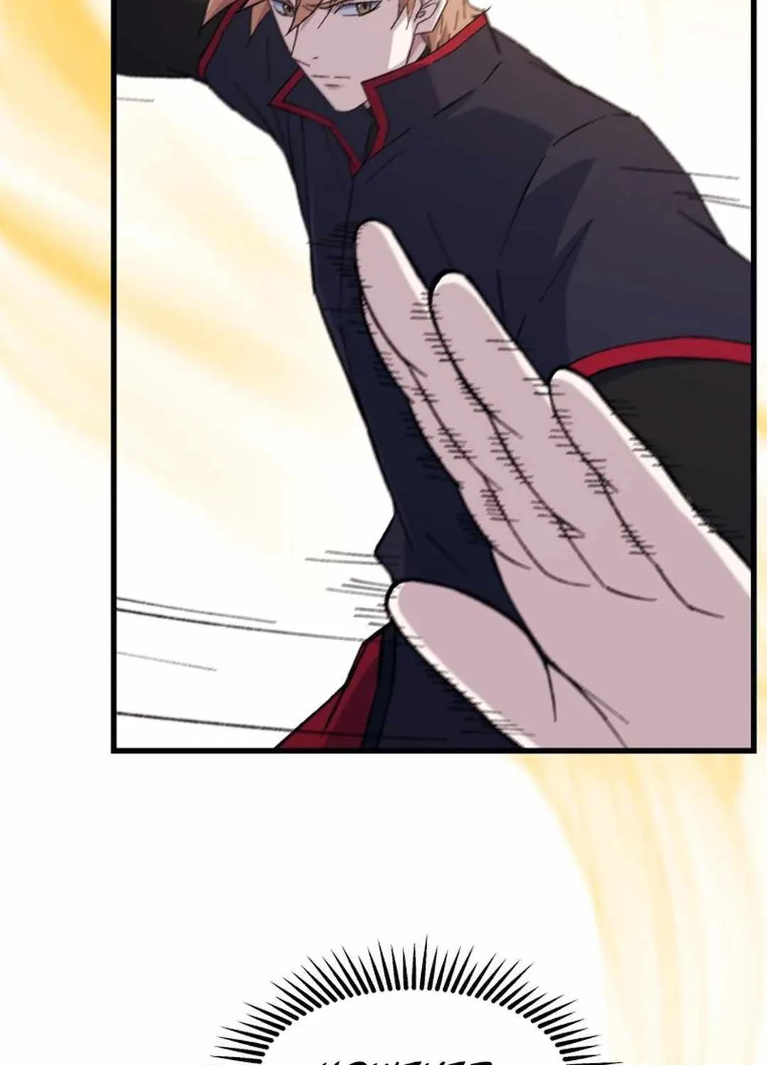 Read The great master chapter 99 image 45 on Lezhin