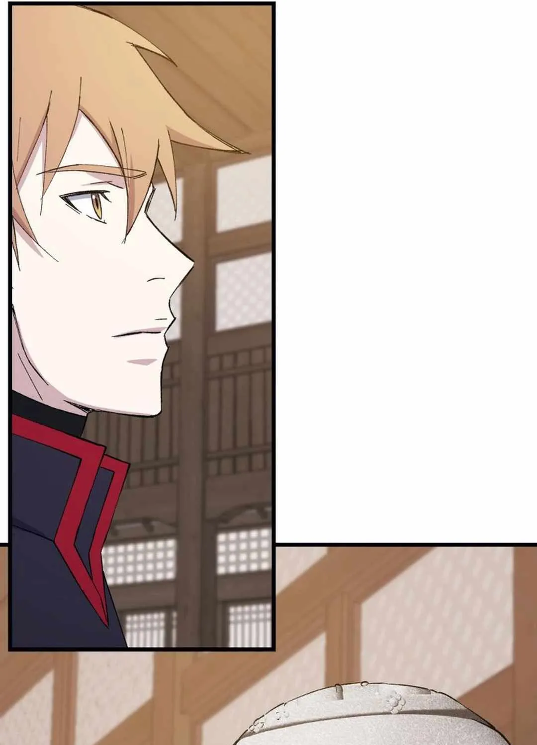 Read The great master chapter 99 image 49 on Lezhin