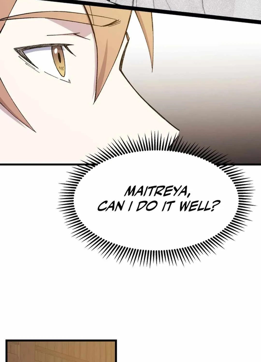 Read The great master chapter 99 image 51 on Lezhin