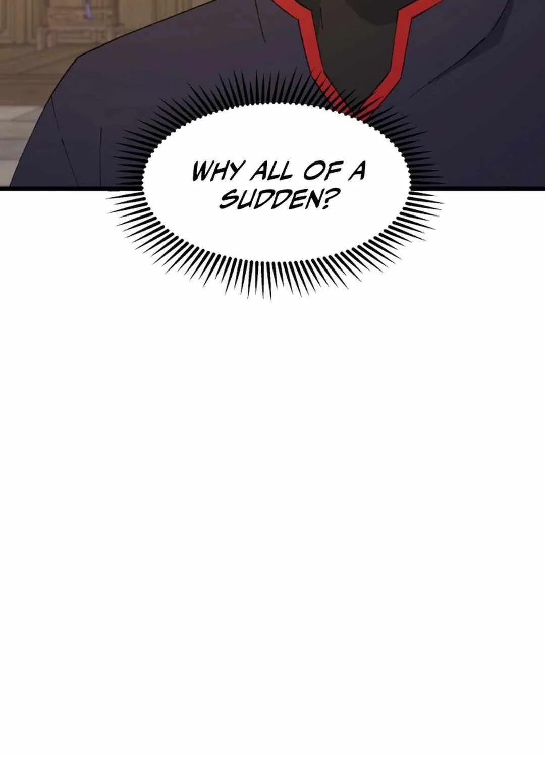 Read The great master chapter 99 image 58 on Lezhin