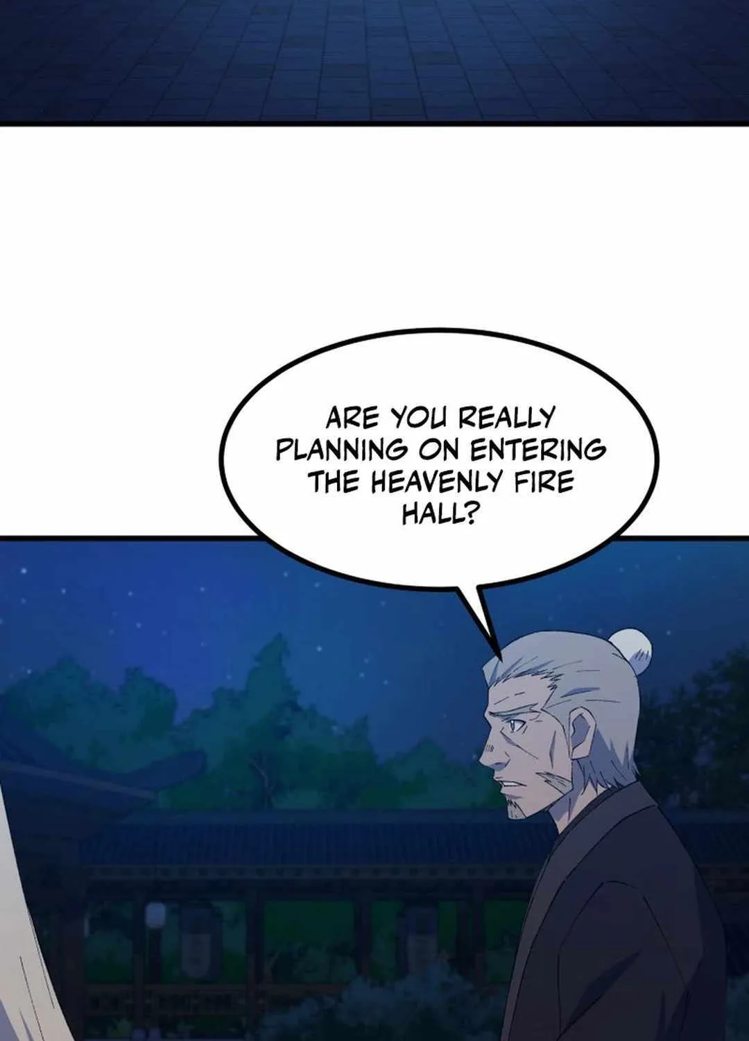 Read The great master chapter 99 image 61 on Lezhin