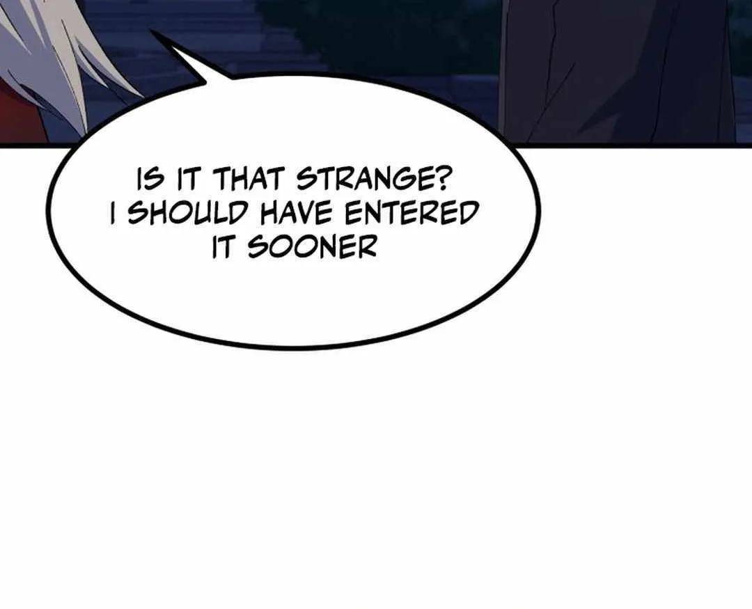 Read The great master chapter 99 image 62 on Lezhin