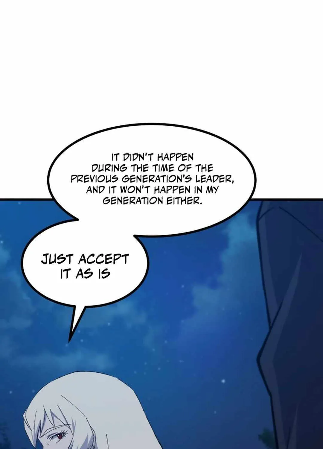 Read The great master chapter 99 image 66 on Lezhin