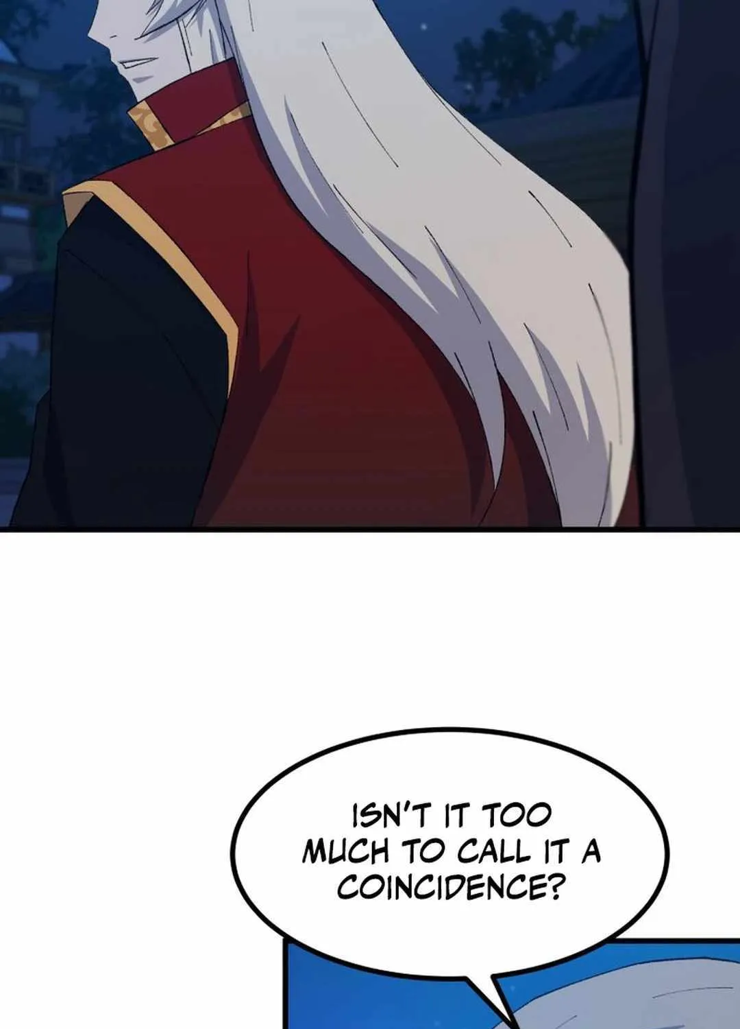 Read The great master chapter 99 image 67 on Lezhin