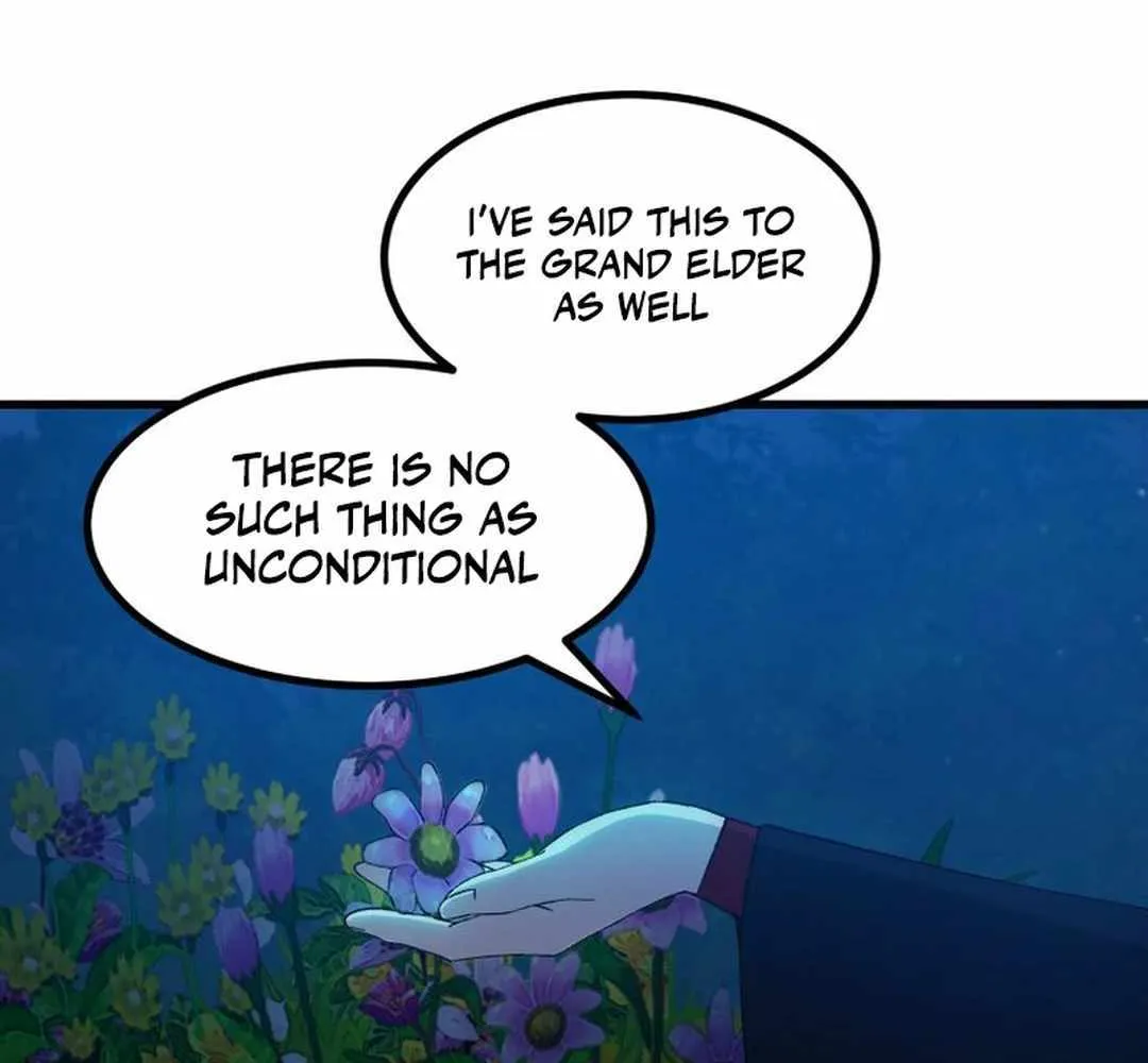 Read The great master chapter 99 image 69 on Lezhin