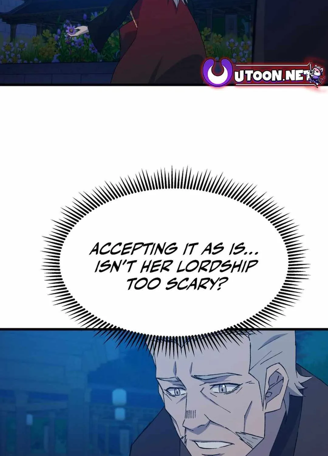 Read The great master chapter 99 image 71 on Lezhin