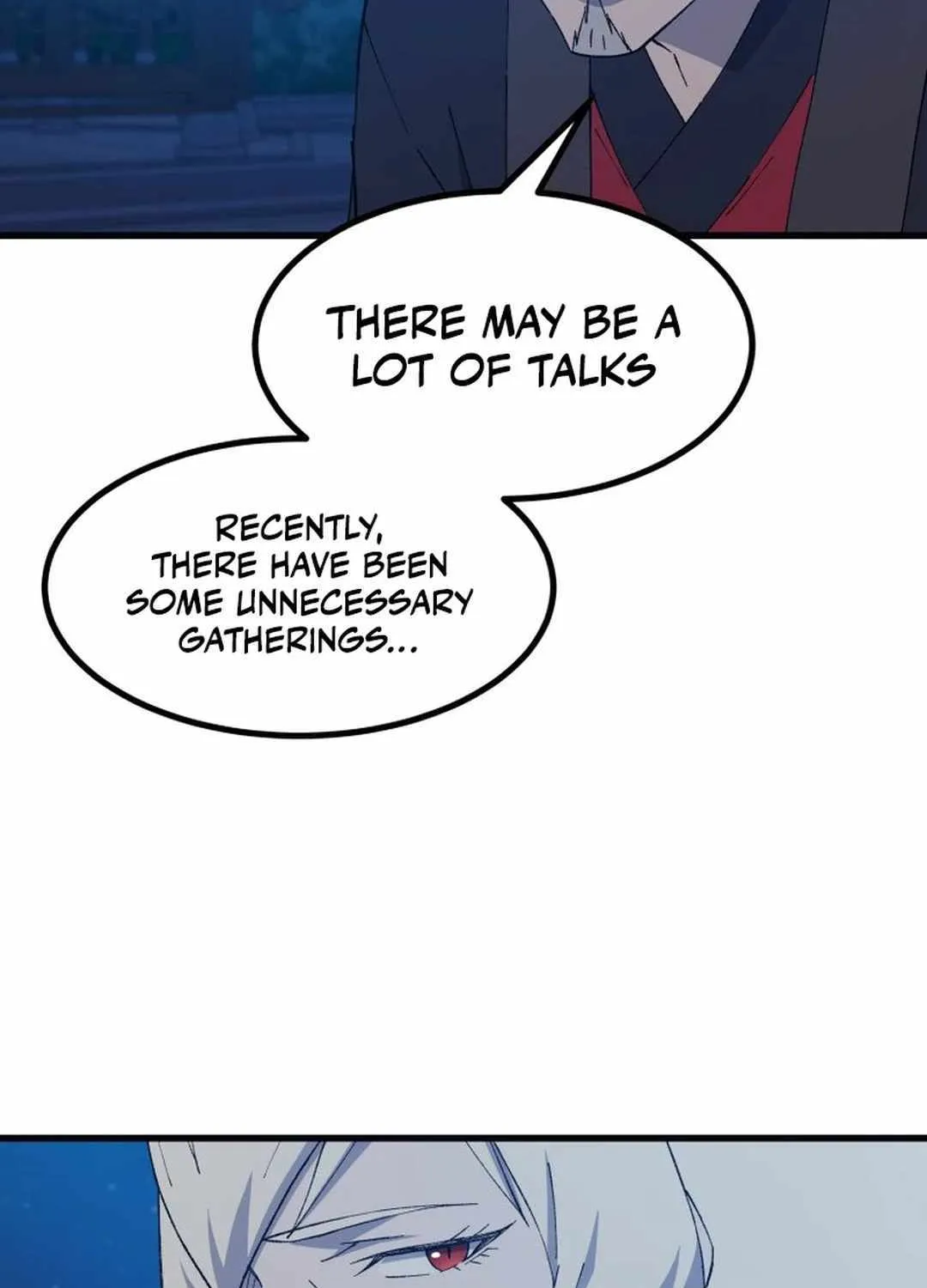 Read The great master chapter 99 image 72 on Lezhin