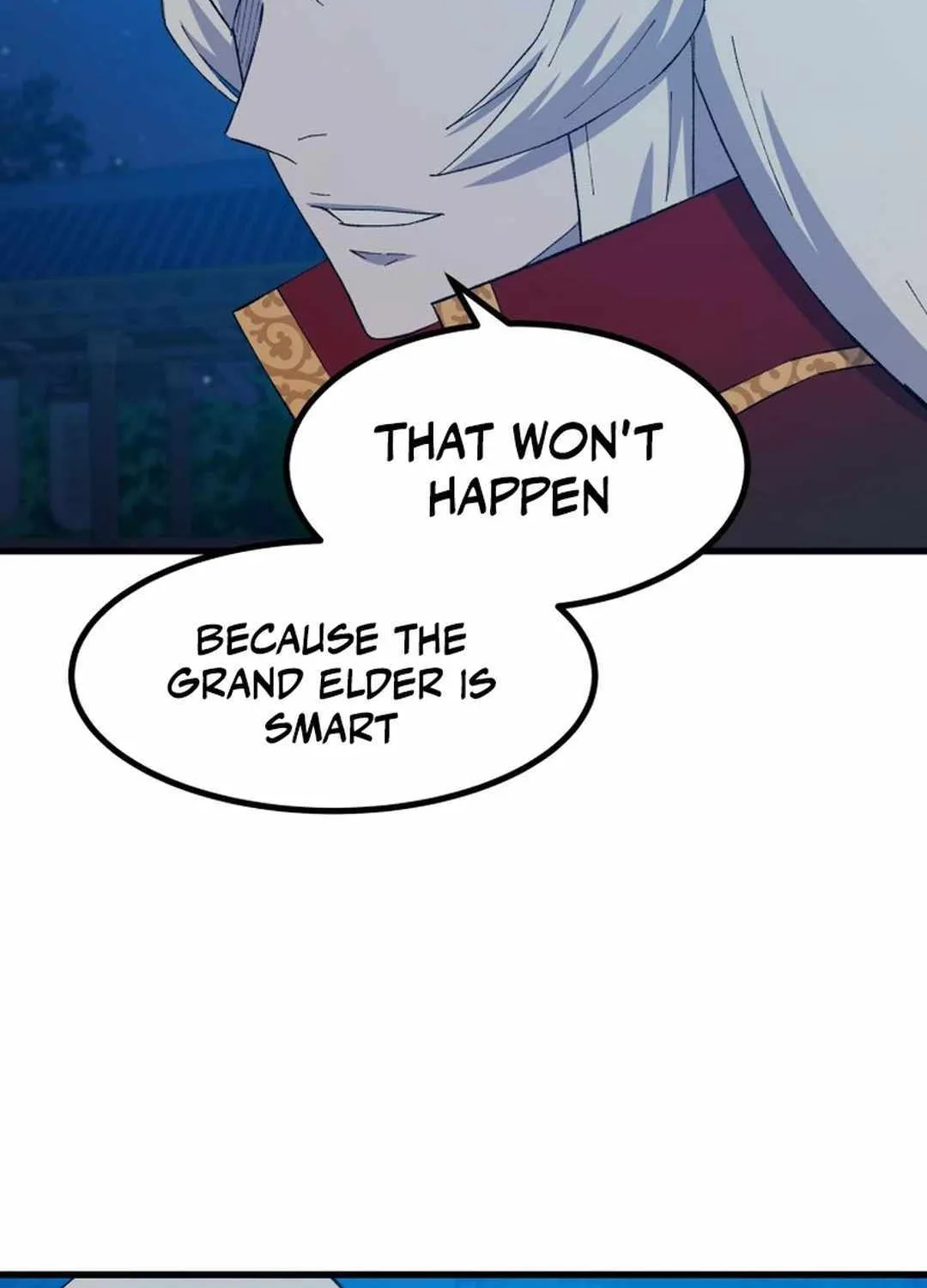 Read The great master chapter 99 image 73 on Lezhin