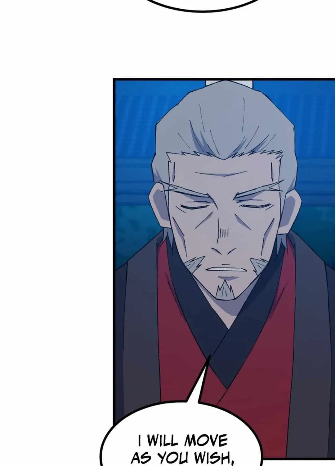 Read The great master chapter 99 image 75 on Lezhin