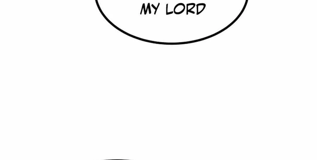 Read The great master chapter 99 image 76 on Lezhin