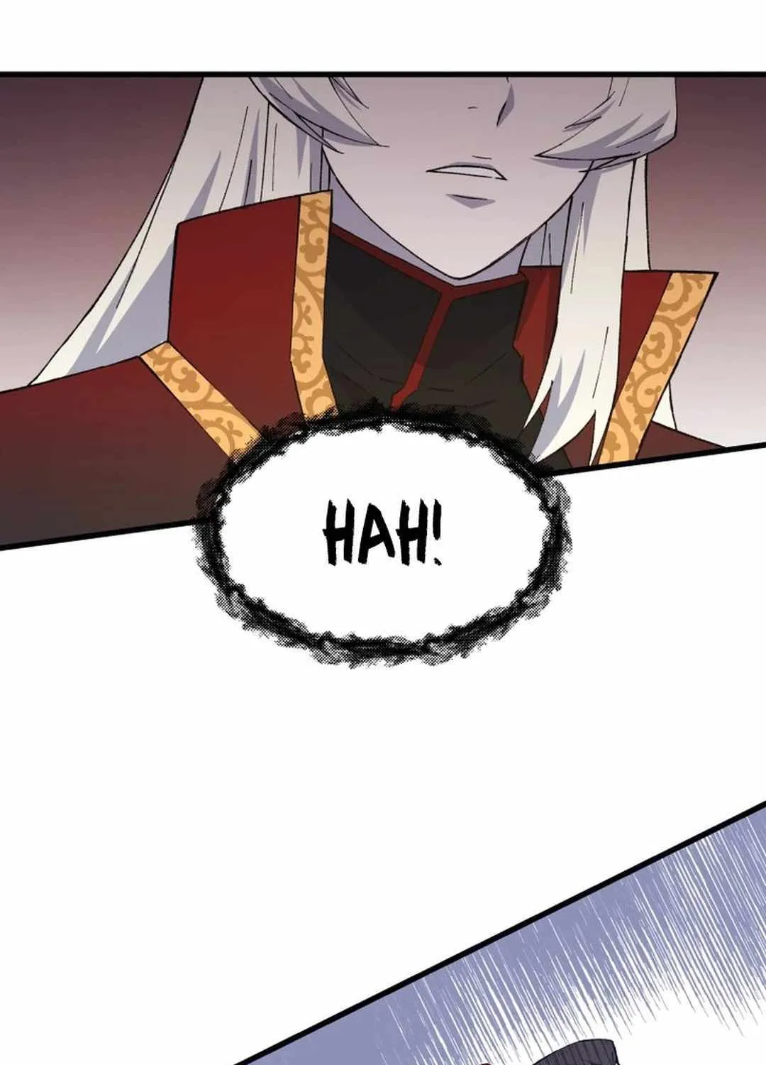 Read The great master chapter 99 image 8 on Lezhin