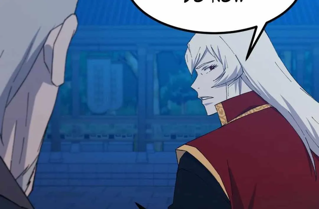 Read The great master chapter 99 image 83 on Lezhin