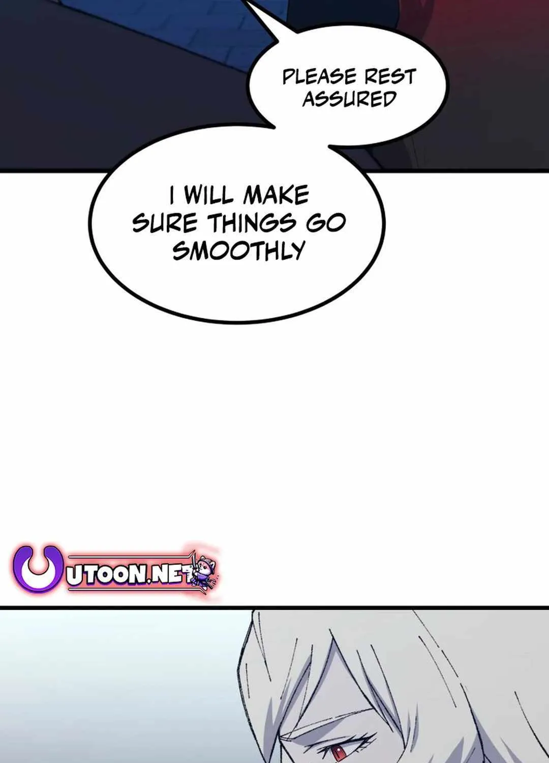 Read The great master chapter 99 image 84 on Lezhin