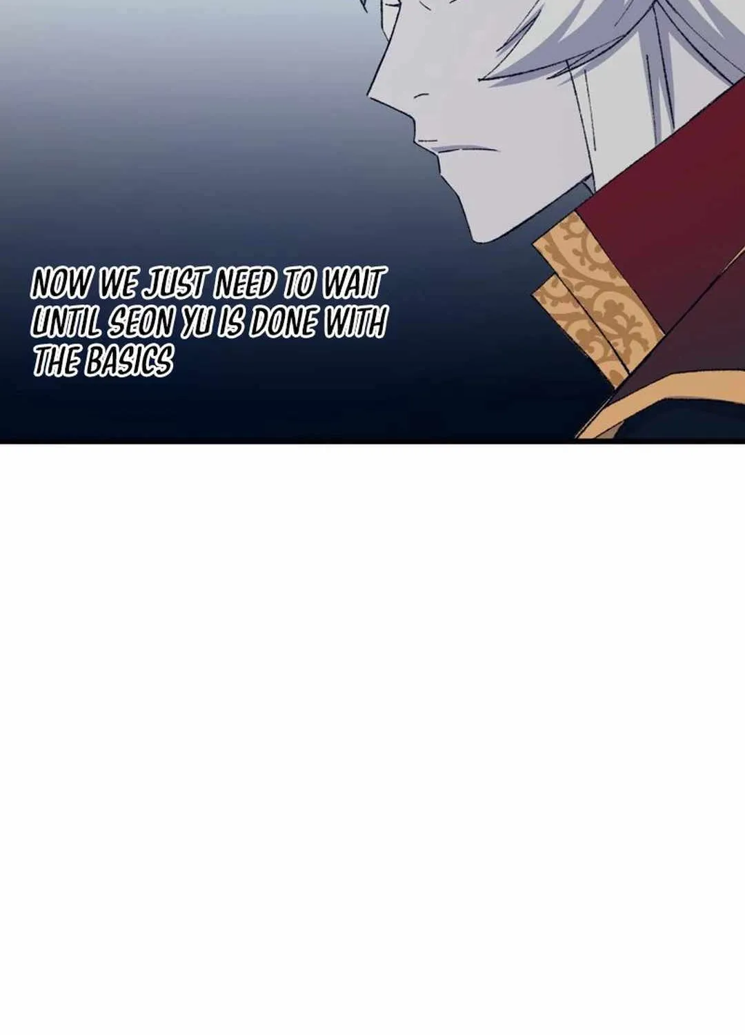 Read The great master chapter 99 image 85 on Lezhin