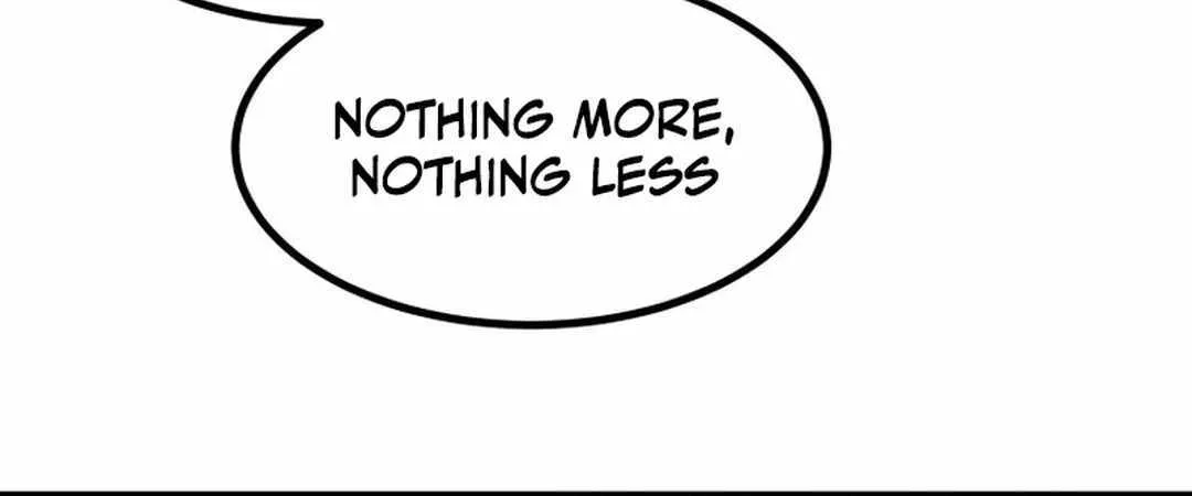 Read The great master chapter 99 image 90 on Lezhin