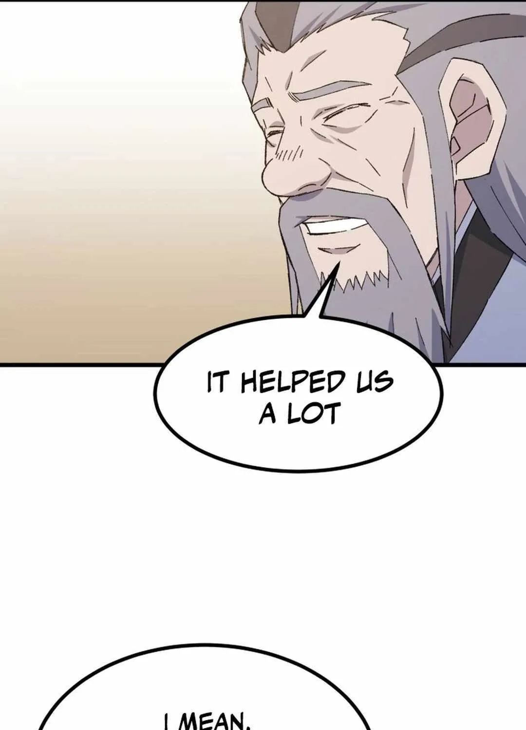 Read The great master chapter 99 image 91 on Lezhin