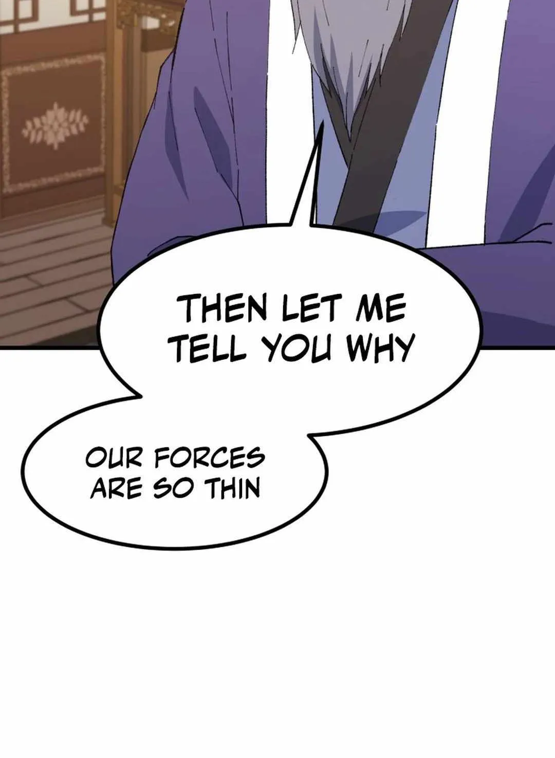 Read The great master chapter 99 image 96 on Lezhin