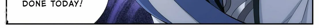 Read The Great Ruler (Colored) chapter 114 image 7 on Lezhin