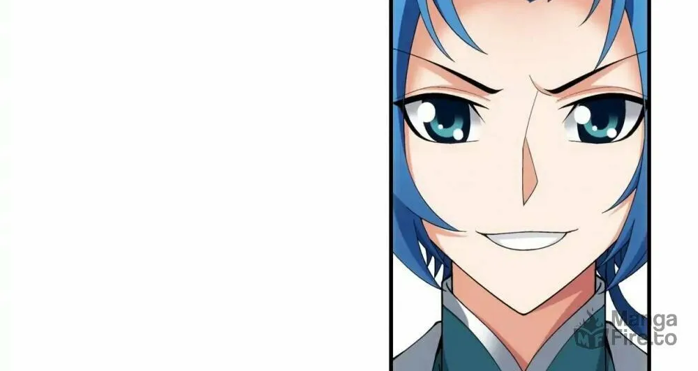 Read The Great Ruler (Colored) chapter 134 image 19 on Lezhin