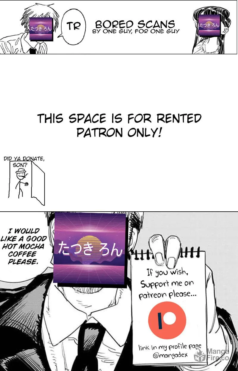 Read The Great Ruler (Colored) chapter 138.1 image 17 on Lezhin